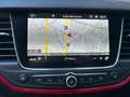 Opel Crossland 1.2 110cv GS Line + Navi + Camera Noir - thumbnail 10