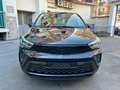 Opel Crossland 1.2 110cv GS Line + Navi + Camera Noir - thumbnail 2