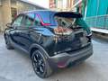 Opel Crossland 1.2 110cv GS Line + Navi + Camera Noir - thumbnail 6