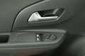 Opel Corsa 1.2 75 PK Edition | Navigatie via App | Airco | Cr Grijs - thumbnail 20