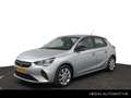 Opel Corsa 1.2 75 PK Edition | Navigatie via App | Airco | Cr Grijs - thumbnail 1
