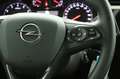 Opel Corsa 1.2 75 PK Edition | Navigatie via App | Airco | Cr Grijs - thumbnail 16