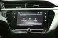 Opel Corsa 1.2 75 PK Edition | Navigatie via App | Airco | Cr Grijs - thumbnail 33