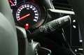 Opel Corsa 1.2 75 PK Edition | Navigatie via App | Airco | Cr Grijs - thumbnail 23