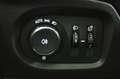 Opel Corsa 1.2 75 PK Edition | Navigatie via App | Airco | Cr Grijs - thumbnail 21