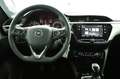 Opel Corsa 1.2 75 PK Edition | Navigatie via App | Airco | Cr Grijs - thumbnail 35