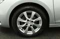 Opel Corsa 1.2 75 PK Edition | Navigatie via App | Airco | Cr Grijs - thumbnail 28