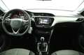 Opel Corsa 1.2 75 PK Edition | Navigatie via App | Airco | Cr Grijs - thumbnail 4