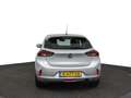 Opel Corsa 1.2 75 PK Edition | Navigatie via App | Airco | Cr Grijs - thumbnail 36