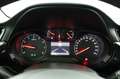 Opel Corsa 1.2 75 PK Edition | Navigatie via App | Airco | Cr Grijs - thumbnail 6