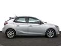 Opel Corsa 1.2 75 PK Edition | Navigatie via App | Airco | Cr Grijs - thumbnail 10