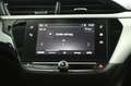 Opel Corsa 1.2 75 PK Edition | Navigatie via App | Airco | Cr Grijs - thumbnail 7