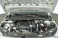 Opel Corsa 1.2 75 PK Edition | Navigatie via App | Airco | Cr Grijs - thumbnail 25