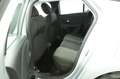 Opel Corsa 1.2 75 PK Edition | Navigatie via App | Airco | Cr Grijs - thumbnail 14