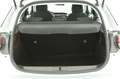 Opel Corsa 1.2 75 PK Edition | Navigatie via App | Airco | Cr Grijs - thumbnail 18