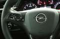 Opel Corsa 1.2 75 PK Edition | Navigatie via App | Airco | Cr Grijs - thumbnail 15