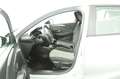 Opel Corsa 1.2 75 PK Edition | Navigatie via App | Airco | Cr Grijs - thumbnail 13