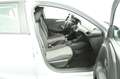 Opel Corsa 1.2 75 PK Edition | Navigatie via App | Airco | Cr Grijs - thumbnail 17