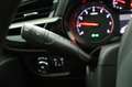 Opel Corsa 1.2 75 PK Edition | Navigatie via App | Airco | Cr Grijs - thumbnail 22