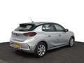 Opel Corsa 1.2 75 PK Edition | Navigatie via App | Airco | Cr Grijs - thumbnail 2