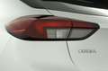 Opel Corsa 1.2 75 PK Edition | Navigatie via App | Airco | Cr Grijs - thumbnail 29