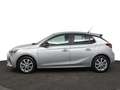 Opel Corsa 1.2 75 PK Edition | Navigatie via App | Airco | Cr Grijs - thumbnail 3
