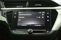 Opel Corsa 1.2 75 PK Edition | Navigatie via App | Airco | Cr Grijs - thumbnail 32