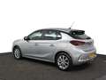 Opel Corsa 1.2 75 PK Edition | Navigatie via App | Airco | Cr Grijs - thumbnail 9
