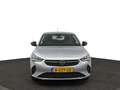 Opel Corsa 1.2 75 PK Edition | Navigatie via App | Airco | Cr Grijs - thumbnail 12