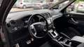 Ford S-Max Titanium S*Automatik*7 Sitzer*Navi*Kamera* Zwart - thumbnail 10