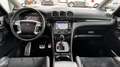 Ford S-Max Titanium S*Automatik*7 Sitzer*Navi*Kamera* Černá - thumbnail 11
