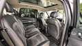 Ford S-Max Titanium S*Automatik*7 Sitzer*Navi*Kamera* Zwart - thumbnail 16