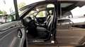 Ford S-Max Titanium S*Automatik*7 Sitzer*Navi*Kamera* Zwart - thumbnail 12
