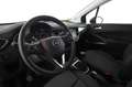 Opel Crossland Modelo correcto  1.2 Business Elegance Blanc - thumbnail 12
