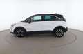 Opel Crossland Modelo correcto  1.2 Business Elegance Blanc - thumbnail 3