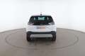 Opel Crossland Modelo correcto  1.2 Business Elegance Blanc - thumbnail 5