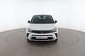 Opel Crossland Modelo correcto  1.2 Business Elegance Blanc - thumbnail 9