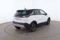 Opel Crossland Modelo correcto  1.2 Business Elegance Blanc - thumbnail 6