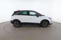 Opel Crossland Modelo correcto  1.2 Business Elegance Blanc - thumbnail 7