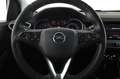Opel Crossland Modelo correcto  1.2 Business Elegance Blanc - thumbnail 20