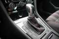 Volkswagen Golf GTI 2.0 TSI - H&R - DSG - LED/MATRIX - PDC RONDOM - DI Grijs - thumbnail 17