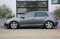 Volkswagen Golf GTI 2.0 TSI - H&R - DSG - LED/MATRIX - PDC RONDOM - DI Grijs - thumbnail 8