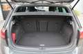 Volkswagen Golf GTI 2.0 TSI - H&R - DSG - LED/MATRIX - PDC RONDOM - DI Grijs - thumbnail 28
