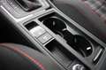 Volkswagen Golf GTI 2.0 TSI - H&R - DSG - LED/MATRIX - PDC RONDOM - DI Grijs - thumbnail 16