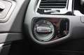 Volkswagen Golf GTI 2.0 TSI - H&R - DSG - LED/MATRIX - PDC RONDOM - DI Grijs - thumbnail 13