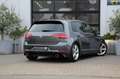 Volkswagen Golf GTI 2.0 TSI - H&R - DSG - LED/MATRIX - PDC RONDOM - DI Grijs - thumbnail 2