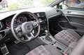 Volkswagen Golf GTI 2.0 TSI - H&R - DSG - LED/MATRIX - PDC RONDOM - DI Grijs - thumbnail 3