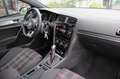 Volkswagen Golf GTI 2.0 TSI - H&R - DSG - LED/MATRIX - PDC RONDOM - DI Grijs - thumbnail 35