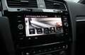 Volkswagen Golf GTI 2.0 TSI - H&R - DSG - LED/MATRIX - PDC RONDOM - DI Grijs - thumbnail 20