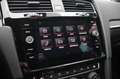 Volkswagen Golf GTI 2.0 TSI - H&R - DSG - LED/MATRIX - PDC RONDOM - DI Grijs - thumbnail 22